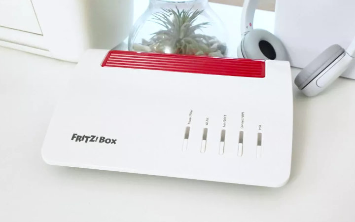 Imagen - TP-Link vs Asus vs FRITZ!Box: si quieres comprar router, esta es la marca que recomiendo