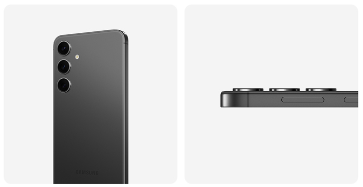 Imagen - 11 mejores móviles de Samsung para comprar en 2025