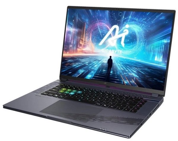 Imagen - 11 mejores workstations en 2025