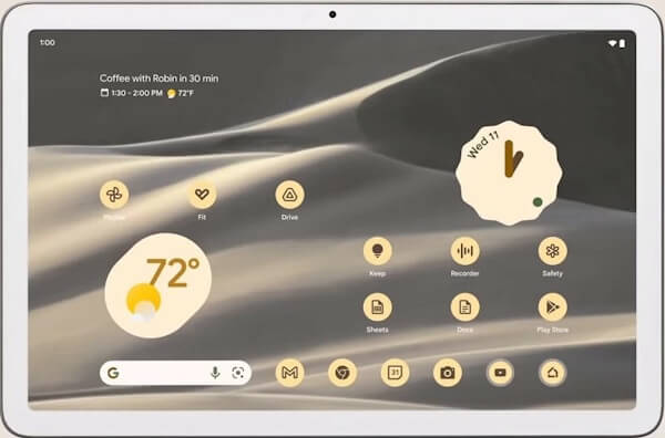 Imagen - 8 mejores tablets para la universidad en 2025
