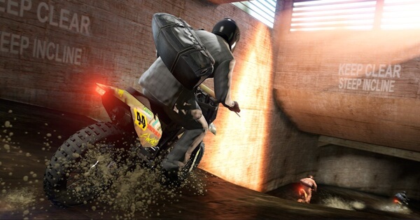 Imagen - GTA V Enhanced: novedades y requisitos mínimos de la actualización