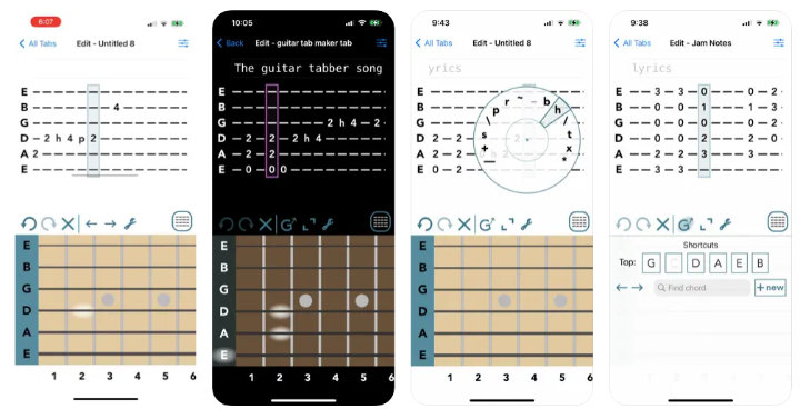 Imagen - 73 apps y juegos de pago en iPhone gratis [semana 10 2025]