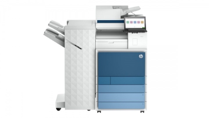 Imagen - HP protegerá sus impresoras contra la computación cuántica