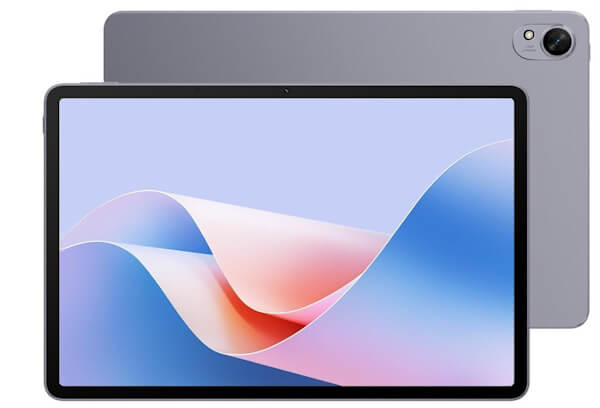 Imagen - 8 mejores tablets para la universidad en 2025