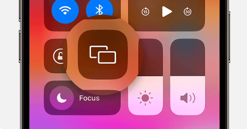 Imagen - Cómo duplicar la pantalla de un iPad, iPhone o Mac a un ordenador