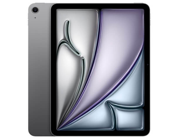 Imagen - 8 mejores tablets para la universidad en 2025