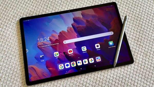 Imagen - 8 mejores tablets para la universidad en 2025