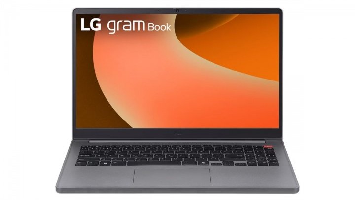 Imagen - LG Gram Book 15U50T: ficha t&eacute;cnica, novedades y precio