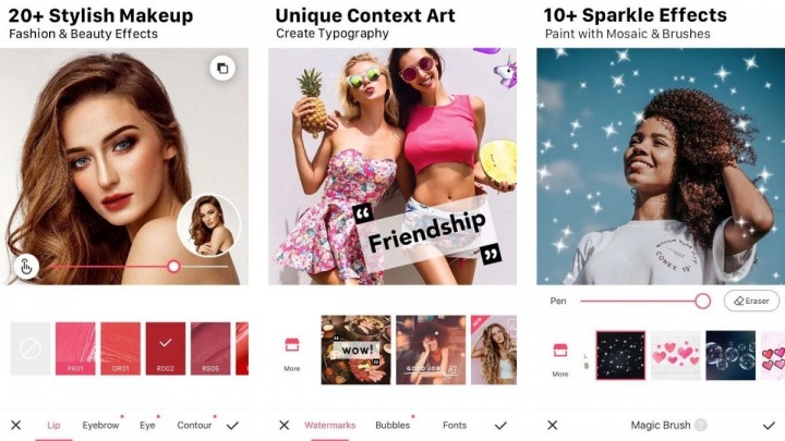 Imagen - 13 alternativas a ChatGPT para convertir tus fotos en anime