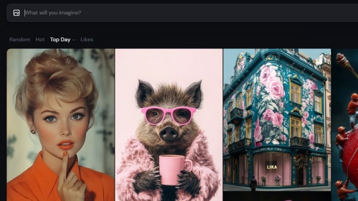Imagen - 13 alternativas a ChatGPT para convertir tus fotos en anime