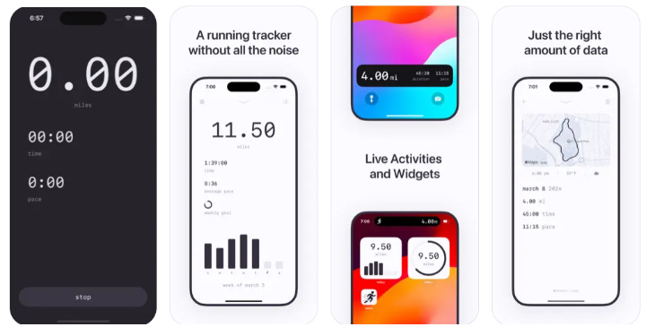 Imagen - 73 apps y juegos de pago en iPhone gratis [semana 10 2025]