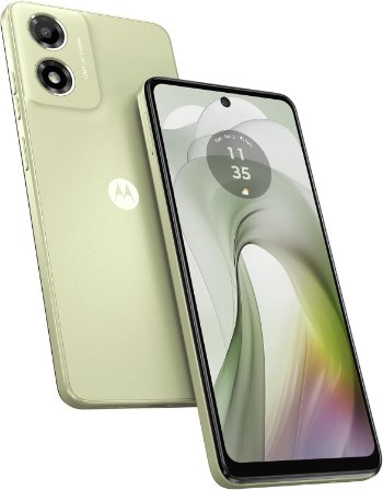 Imagen - ¡Esto sí es un chollo! Motorola Moto E14 por menos de ¡70 €!