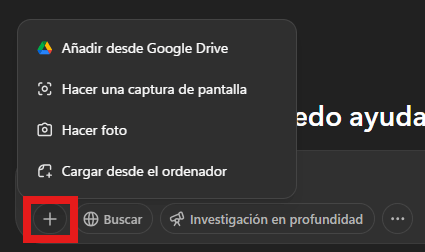 Imagen - Conviértete en un Lego gracias a ChatGPT