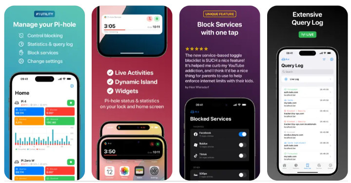 Imagen - 55 apps y juegos de pago en iPhone gratis [semana 9 2025]