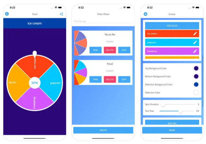 Imagen - 55 apps y juegos de pago en iPhone gratis [semana 9 2025]