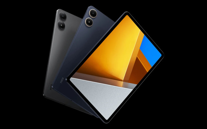 Imagen - Mejores tablets Xiaomi en 2025