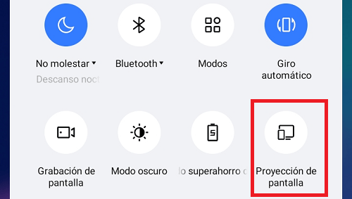 Imagen - Cómo ver un vídeo de Telegram en tu TV