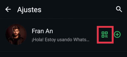 Imagen - WhatsApp Web por fin renueva su diseño