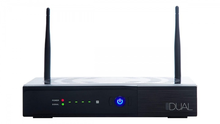 Imagen - Los mejores decodificadores de TV por satélite que puedes comprar