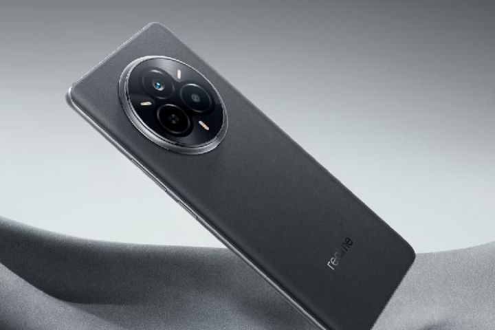 Imagen - Realme 14 Pro, 14 Pro+ y 14x: características, novedades, diferencias y precios