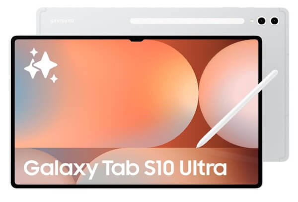 Imagen - 8 mejores tablets para la universidad en 2025