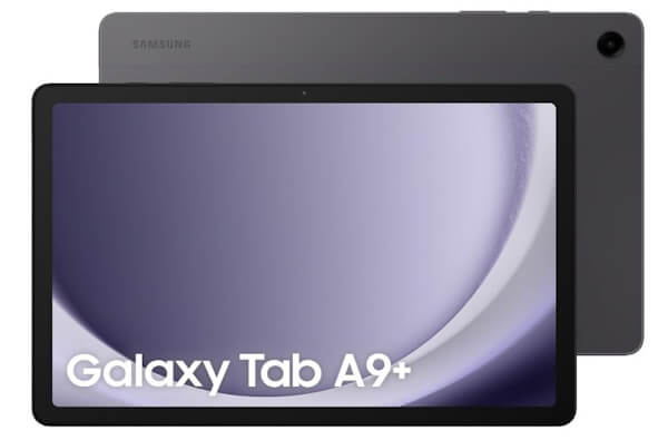 Imagen - 8 mejores tablets para la universidad en 2025