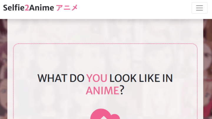 Imagen - 13 alternativas a ChatGPT para convertir tus fotos en anime