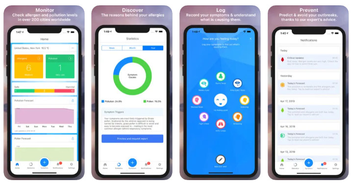 Imagen - 73 apps y juegos de pago en iPhone gratis [semana 13 2025]