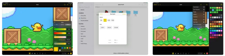 Imagen - 73 apps y juegos de pago en iPhone gratis [semana 13 2025]