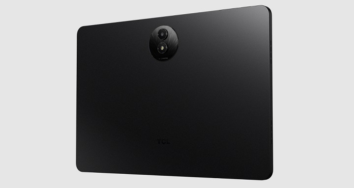Imagen - TCL Nxtpaper 11 Plus: ficha técnica, novedades y precio