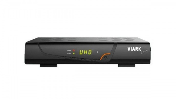 Imagen - Los mejores decodificadores de TV por satélite que puedes comprar