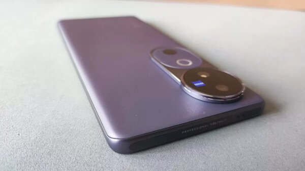 Imagen - 12 mejores móviles en 2025 que puedes comprar ahora