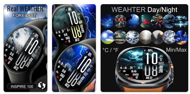 Imagen - 73 apps y juegos de pago en Android gratis [semana 10 2025]