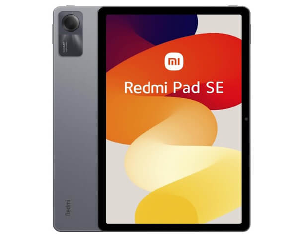 Imagen - 8 mejores tablets para la universidad en 2025