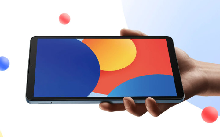 Imagen - Mejores tablets Xiaomi en 2025