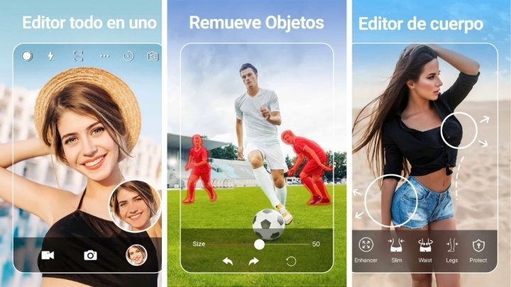 Imagen - 13 alternativas a ChatGPT para convertir tus fotos en anime