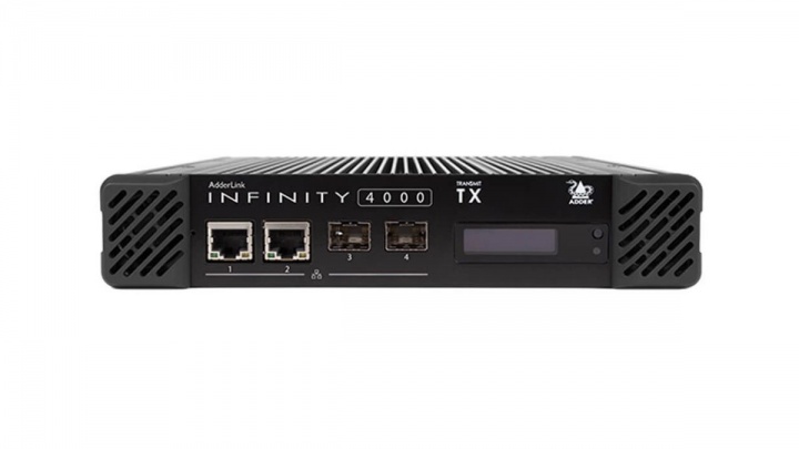 Imagen - 10 mejores soluciones KVM remotas para controlar tu PC