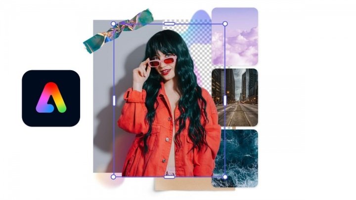 Imagen - 16 mejores apps para eliminar el fondo de una foto