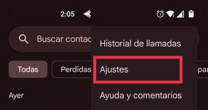 Imagen - 10 trucos sencillos y rápidos para evitar el spam telefónico
