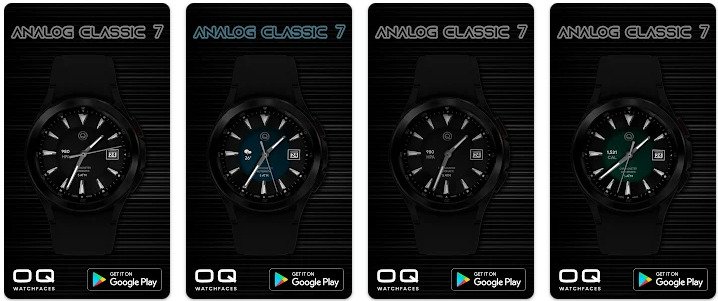 Imagen - 50 apps y juegos de pago en Android gratis [semana 17 2025]