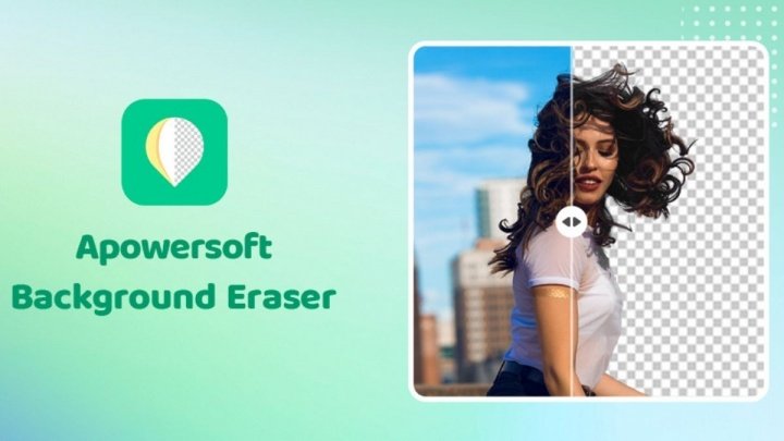 Imagen - 16 mejores apps para eliminar el fondo de una foto