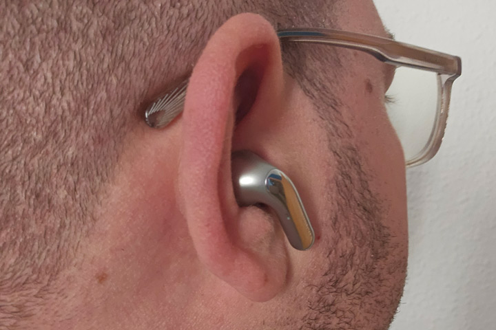 Imagen - Xiaomi Buds 5 Pro, análisis con opinión y precio