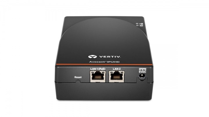 Imagen - 10 mejores soluciones KVM remotas para controlar tu PC
