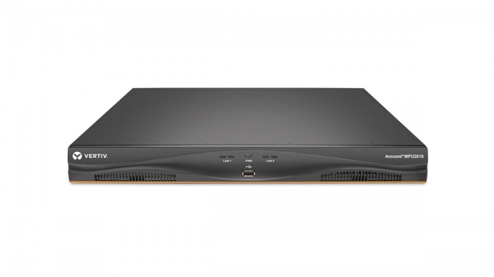 Imagen - 10 mejores soluciones KVM remotas para controlar tu PC