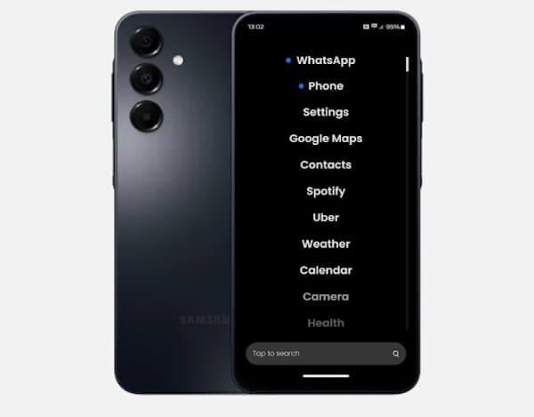 Imagen - 6 mejores dumbphones que puedes comprar ahora