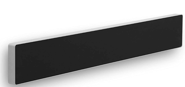 Imagen - 6 mejores barras de sonido Dolby Atmos