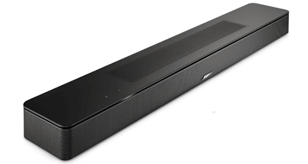 Imagen - 6 mejores barras de sonido Dolby Atmos
