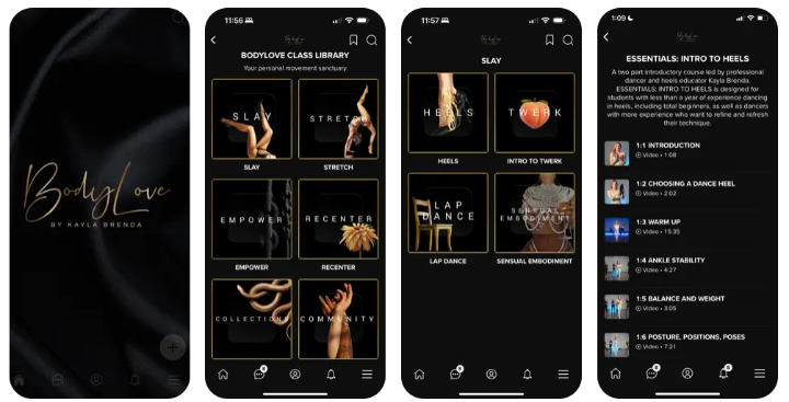Imagen - 72 apps y juegos de pago en iPhone gratis [semana 14 2025]