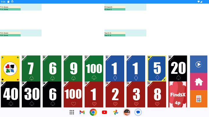 Imagen - 30 apps y juegos de pago en Android gratis [semana 16 2025]