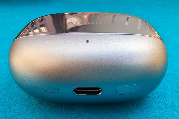 Imagen - Xiaomi Buds 5 Pro, análisis con opinión y precio